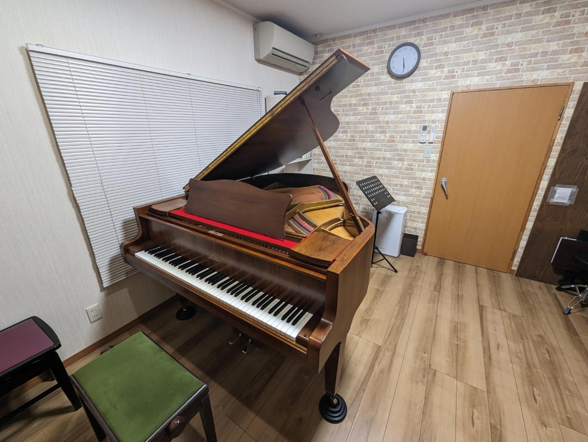 Guest House Ki-Zu - Vacation Stay 94978V Nishio Exterior foto
